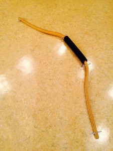 FullSizeRender　WINGMASTER